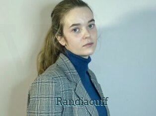 Randiacuff
