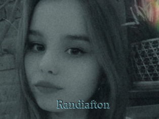 Randiafton