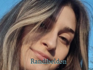 Randibeldon