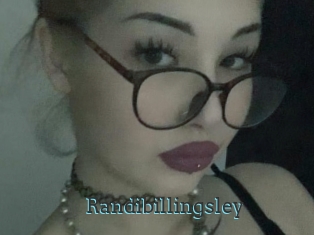 Randibillingsley