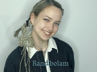 Randibolam