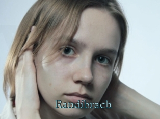 Randibrach