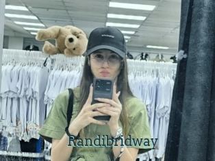 Randibridway