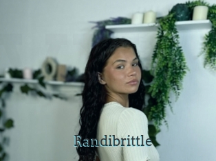 Randibrittle