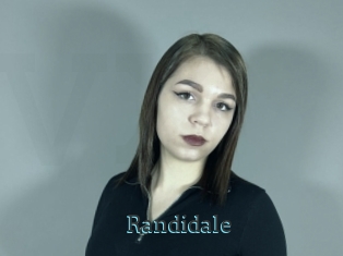 Randidale