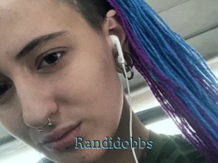 Randidobbs