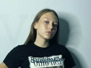 Randihedley