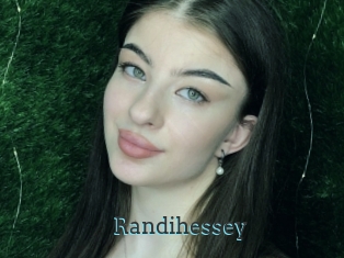 Randihessey