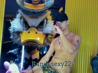 Randt_sexy22