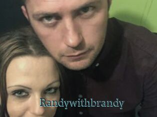 Randywithbrandy