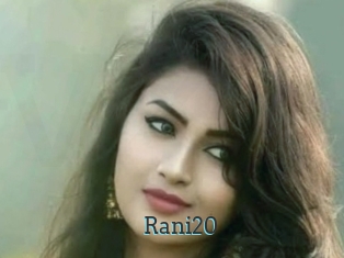 Rani20