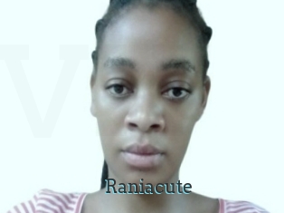 Raniacute
