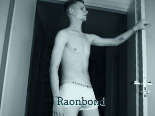 Raonbond