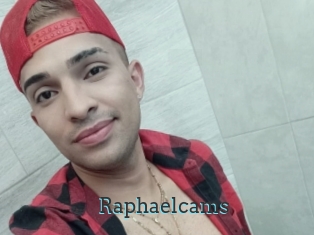Raphaelcams