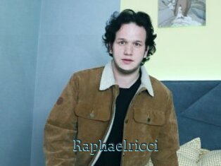 Raphaelricci