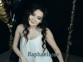 Raphaelrose