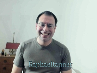 Raphaeltanner