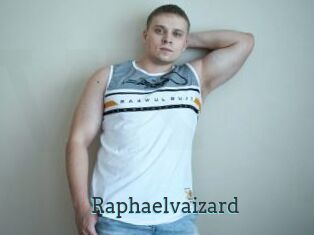 Raphaelvaizard