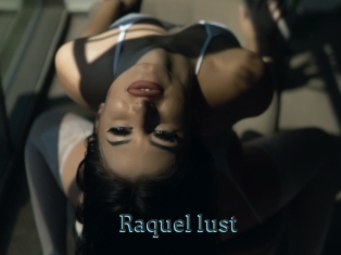 Raquel_lust