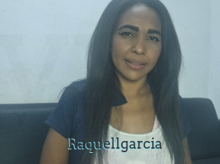 Raquellgarcia