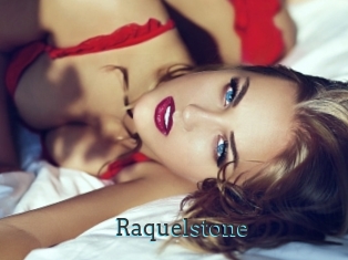 Raquelstone