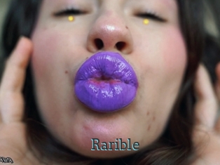 Rarible