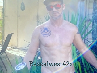 Rascalwest42x