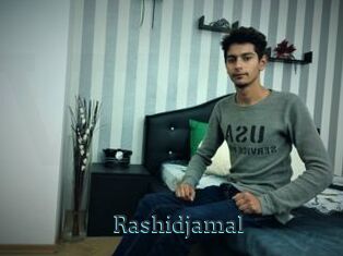 Rashidjamal