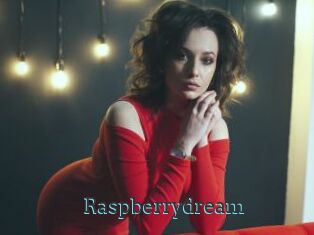 Raspberrydream