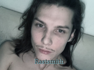 Rastsmith