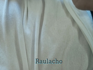 Raulacho