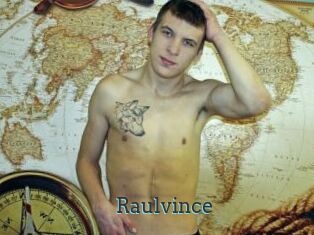Raulvince