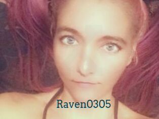 Raven0305