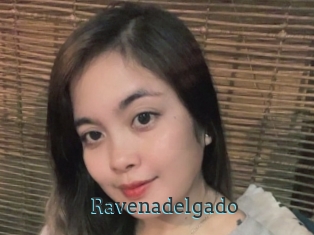 Ravenadelgado