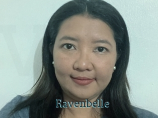 Ravenbelle