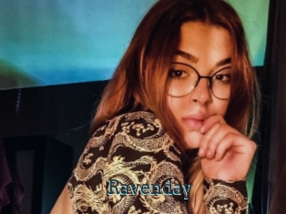Ravenday