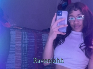 Ravenjahh