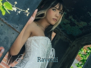 Ravenli