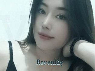 Ravenliiy