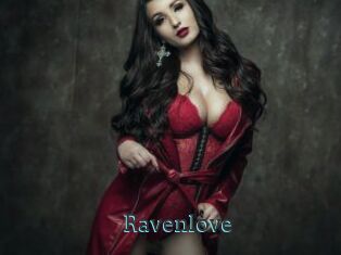 Ravenlove