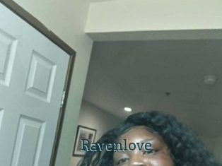 Ravenlove