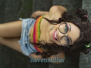 Ravenmiller