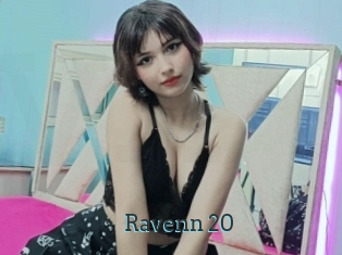 Ravenn_20