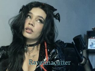 Ravennacatter