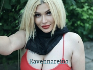 Ravennareina