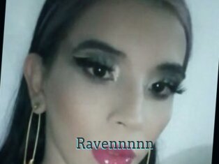 Ravennnnn