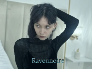 Ravennoire