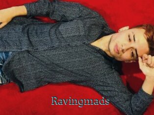 Ravingmads