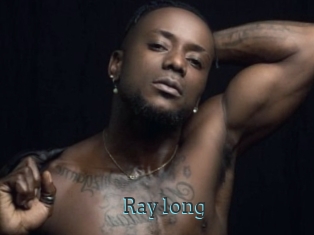 Ray_long