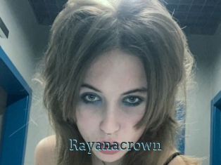 Rayanacrown
